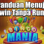 panduan-menuju-maxwin-tanpa-rungkad