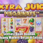 sensasi-buah-buahan-dengan-peluang-maxwin-besar