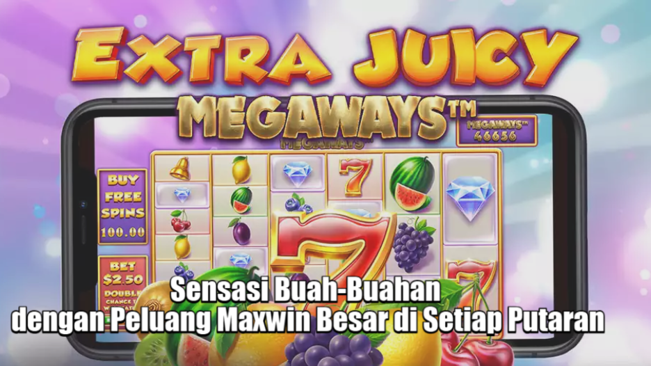 sensasi-buah-buahan-dengan-peluang-maxwin-besar